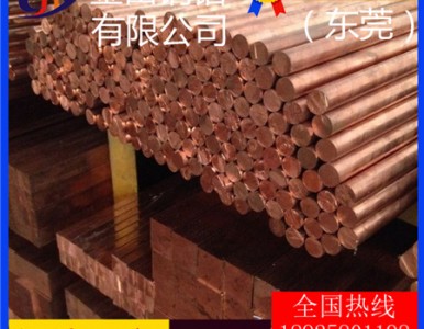 ��St2���~����t8�����������~��-t5���������~��