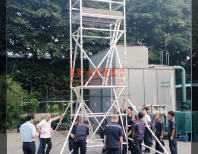 �P��ʽ�Ƅ�(d��ng)�X�� Ʒ�|(zh��)�� �d�ظ� �M������߿����I(y��)��Ҫ