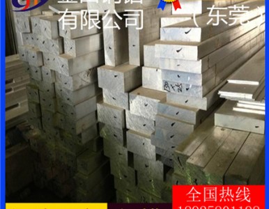 4013�X��7022�X��7178�X�� ���I ��ĥ�p�X��