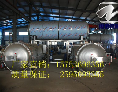 ����Ʒ�ߜ؜���� �t��ɳ�����