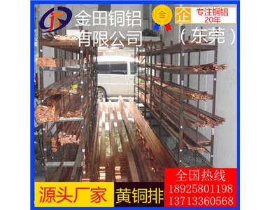 �Ͼ�h65�S�~�ţ�h59�ߌ�(d��o)늺Ͻ��S�~��-h96�o�a�S�~��