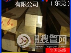 h85�S�~�ţ�h62������늾��S�~��*h75�͸��g�S�~��