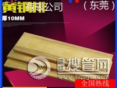 h68�S�~��-h60���|����A�S�~�ţ�h62�������S�~��