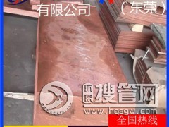 �ϲ�t3���~�壬t5��(y��u)�|(zh��)��Ҏ(gu��)�����~��*t2�o�U���~��