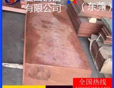 �ϲ�t3���~�壬t5���|��Ҏ�����~��*t2�o�U���~��