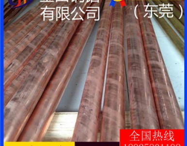 t1���~�������|t3��ֱ�����~���и�-t8�͛_�����~��