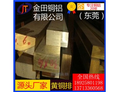 h59�S�~�ţ�h85�ߌ�늟o�U�S�~��*h65��ֱ���S�~��