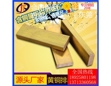 �����и�h62�S�~�ţ�h96�����S�~��/h59��\�S�~��