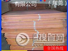 �M��t3���~�壬t5��Ӳ�|�Ͻ����~��*t6���������~��