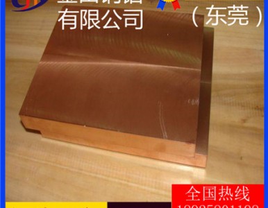 ����t6���~��-t4���g����a���~����t8�������~��