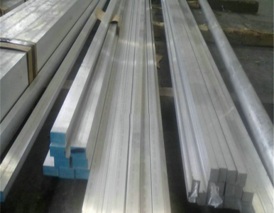 7008�X��5754�X��7023�X�� �����X �͸��g�X��