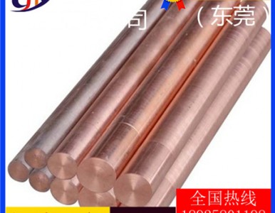 ���rt5���~��-���|t3�Ͻ����~����t4�͛_�����~��