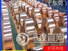 t5���~��*����t2�Ͻ����~��2.1mm��t5�͸ߜ����~��