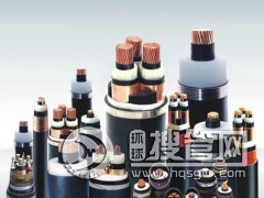 ɽ���\���h�|��|���X�Ͻ���|�����׵͟��o�u��|���\���h�|��|