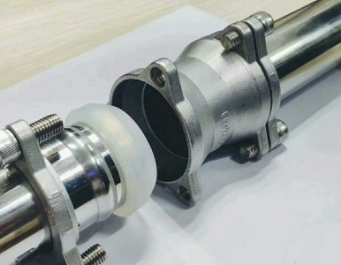 ��͹ʽ���P�ˮ�ܼ��ܼ�