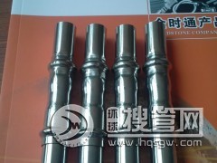 ���ڲ��P�ȼ���