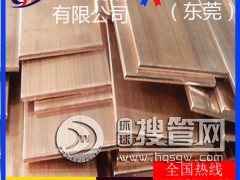 t6���~��*����t8�͛_�����~�Ńr��t4�͸ߜ����~��