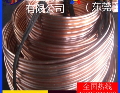 ���rt1���~��-t8�͸ߜ����~����������t5���~��