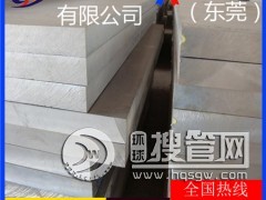 ������ �͛_���X�� 6463�X��7029�X��ly11�X��