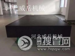 ����ʯƽ�_�c�T�Fƽ�_��ʲô�������