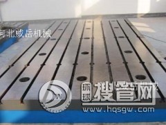 ������(x��)�µ��˽��T�Fƽ�_(t��i)��ĳ���֮�䡪���T�FT�Ͳ�ƽ�_(t��i)��