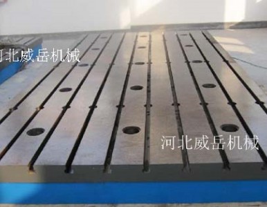 �������µ��˽��T�Fƽ�_��ĳ���֮�䡪���T�FT�Ͳ�ƽ�_��