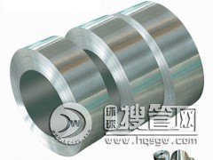 6101�X��6016�X��5456�X�� ���b ��Ҏ���X��