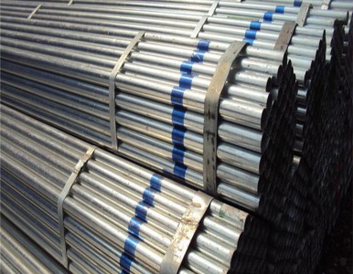 ��� ��ֱ���X�� 3203�X��LY12�X��2124�X��