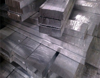 �͛_���X�� ������ 6011�X��2A11�X��3005�X��