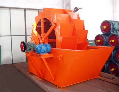 ������ô���ϴɰ���a�����@���к܌��ã�