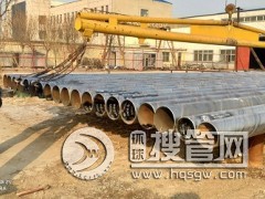 ����䓹��ļҺ�-����������䓹�