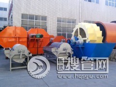 �����Ƅ���ʯ���a(ch��n)��ȫ���������XYD89