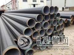 �ӱ�����䓹�����-�ӱ�����