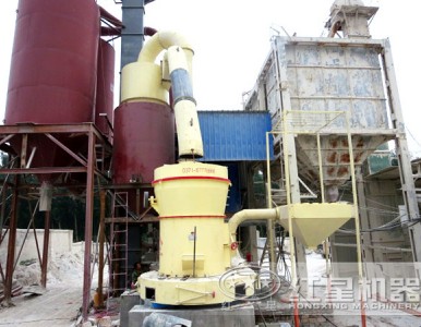 ����ĥ���a�������� ���b���{ԇFRR89