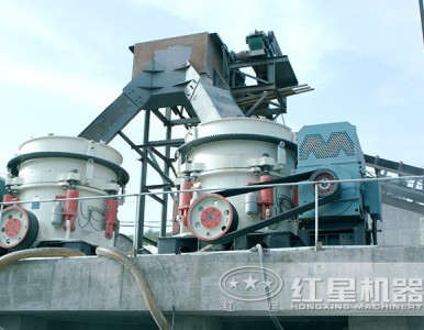 ȫ������r��ɰ�O(sh��)��������c����FRR89