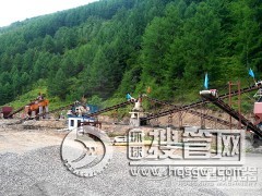 ��ʯ��ɰ���a(ch��n)����ˇ����FRR89