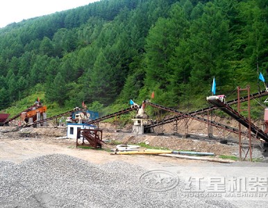 ��ʯ��ɰ���a����ˇ����FRR89