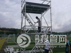 ���Ӗ������ �X�Ͻ��_�ּ� �����Ƅ� �������� ���b�_�ּ�