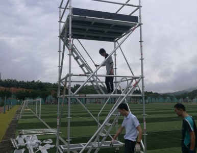 ���Ӗ(x��n)������ �X�Ͻ��_�ּ� �����Ƅ�(d��ng) ��(w��n)������ ���b�_�ּ�