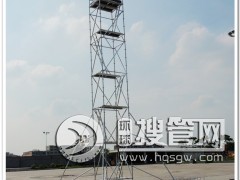 ���b�X�Ͻ�P���_�ּ� ��ȫ��(w��n)�� �߿չ��̾S���b���