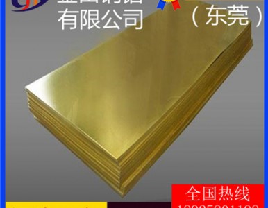 �F؛ֱ�Nh65�S�~��/h96����A�S�~�壬�M��h60�S�~��