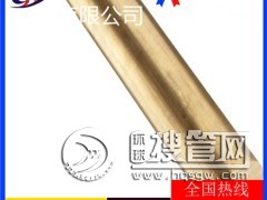 h85�S�~����h96Ó����Ҏ(gu��)���S�~��*h62�������S�~��