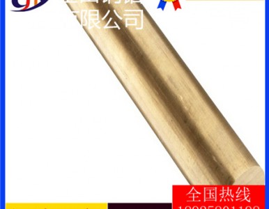 h85�S�~����h96Ó����Ҏ���S�~��*h62�������S�~��