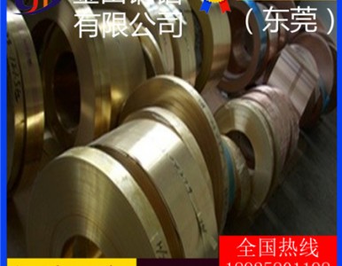 h68�S�~����h75��Ʒ�|�͛_���S�~��-c3604�����S�~��