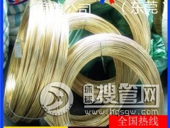 h62�S�~����h75�M(j��n)���͛_���S�~��/h59�������S�~��