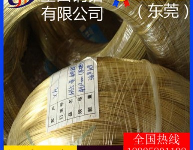 ���a�S��h65�S�~��/h90��Ҏ���S�~����h80�Ͻ��S�~��