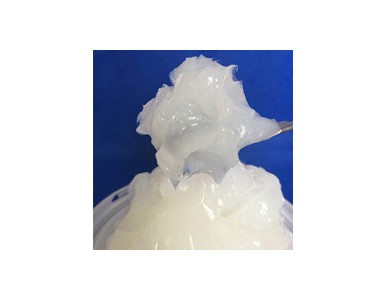 �_�P�|�c����֬ 늽��c��