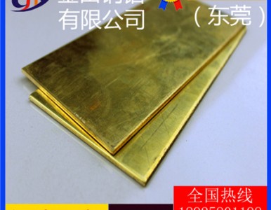 ������h68�S�~��-h65�͸ߜ��S�~�壬h62����A�S�~��