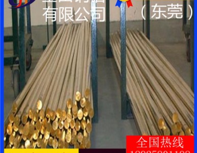 �V�|h65�S�~����h96��Ӳ�����S�~��-c3604�����S�~��