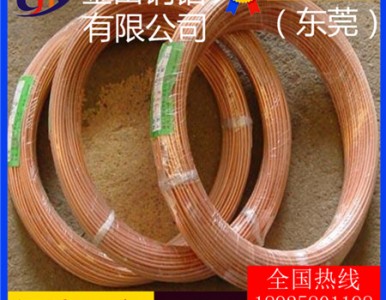 ��Ʒ�|t1���~��*�M��t4�Ͻ����~����t4�o�U���~��